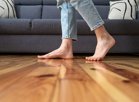 Désembouage de plancher chauffant : quand et pourquoi le faire