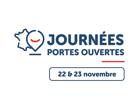 Chauffage, solaire, clim : offres exclusives aux JPO SMT Energies !